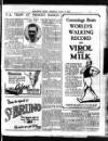 Athletic News Monday 05 July 1926 Page 5