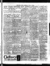 Athletic News Monday 05 July 1926 Page 7