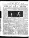 Athletic News Monday 05 July 1926 Page 8
