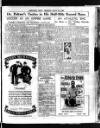 Athletic News Monday 26 July 1926 Page 7