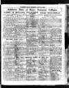 Athletic News Monday 26 July 1926 Page 9