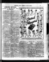 Athletic News Monday 26 July 1926 Page 13