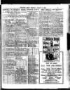Athletic News Monday 02 August 1926 Page 7
