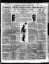 Athletic News Monday 02 August 1926 Page 9