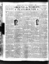 Athletic News Monday 01 November 1926 Page 2