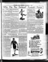 Athletic News Monday 01 November 1926 Page 3