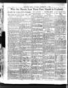 Athletic News Monday 01 November 1926 Page 4
