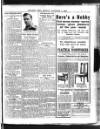 Athletic News Monday 01 November 1926 Page 5