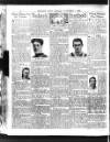 Athletic News Monday 01 November 1926 Page 6