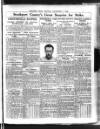 Athletic News Monday 01 November 1926 Page 7