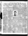 Athletic News Monday 01 November 1926 Page 8