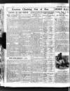 Athletic News Monday 01 November 1926 Page 10