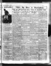 Athletic News Monday 01 November 1926 Page 11