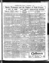 Athletic News Monday 01 November 1926 Page 13