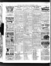 Athletic News Monday 01 November 1926 Page 14