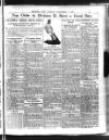 Athletic News Monday 01 November 1926 Page 15