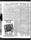 Athletic News Monday 01 November 1926 Page 16