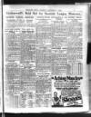 Athletic News Monday 01 November 1926 Page 17