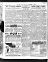 Athletic News Monday 01 November 1926 Page 18