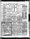 Athletic News Monday 01 November 1926 Page 19