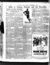 Athletic News Monday 01 November 1926 Page 20