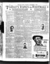 Athletic News Monday 08 November 1926 Page 8