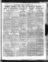 Athletic News Monday 08 November 1926 Page 9