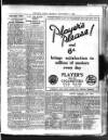Athletic News Monday 08 November 1926 Page 11