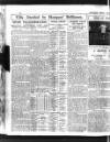 Athletic News Monday 08 November 1926 Page 12