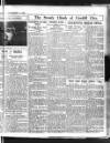 Athletic News Monday 08 November 1926 Page 13