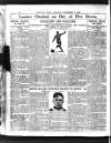 Athletic News Monday 08 November 1926 Page 14