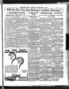 Athletic News Monday 08 November 1926 Page 15