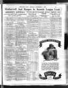 Athletic News Monday 08 November 1926 Page 19