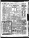 Athletic News Monday 08 November 1926 Page 21