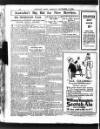 Athletic News Monday 08 November 1926 Page 22