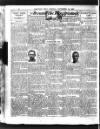 Athletic News Monday 15 November 1926 Page 2
