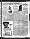 Athletic News Monday 15 November 1926 Page 3