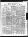Athletic News Monday 15 November 1926 Page 5