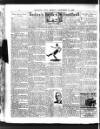 Athletic News Monday 15 November 1926 Page 6