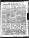 Athletic News Monday 15 November 1926 Page 7