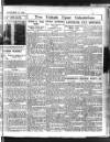 Athletic News Monday 15 November 1926 Page 11