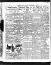 Athletic News Monday 15 November 1926 Page 16