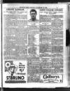 Athletic News Monday 15 November 1926 Page 17