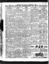 Athletic News Monday 15 November 1926 Page 18