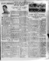 Athletic News Monday 03 January 1927 Page 3