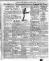 Athletic News Monday 03 January 1927 Page 20