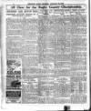 Athletic News Monday 10 January 1927 Page 4