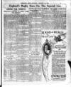 Athletic News Monday 10 January 1927 Page 5