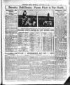 Athletic News Monday 10 January 1927 Page 9