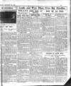 Athletic News Monday 10 January 1927 Page 11